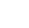 泰国南邦国际科技学院 国际化科研环境